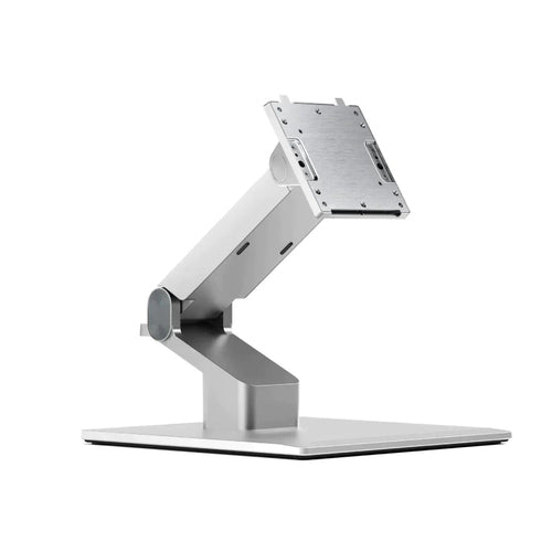 ALOGIC Clarity Fold Touch computer monitor