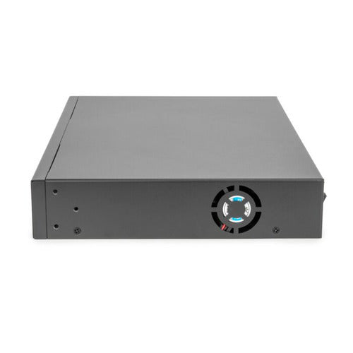 Rocstor SolidConnect SC20