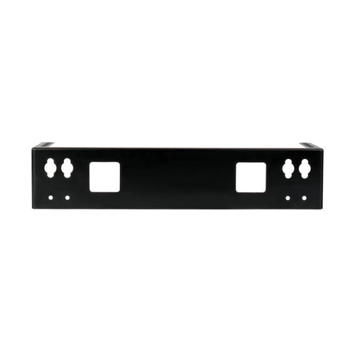 Tripp Lite SRWALLBRKT2U rack accessory