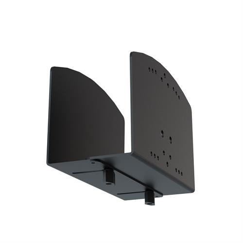 Ergotron 98-722-292 monitor mount accessory