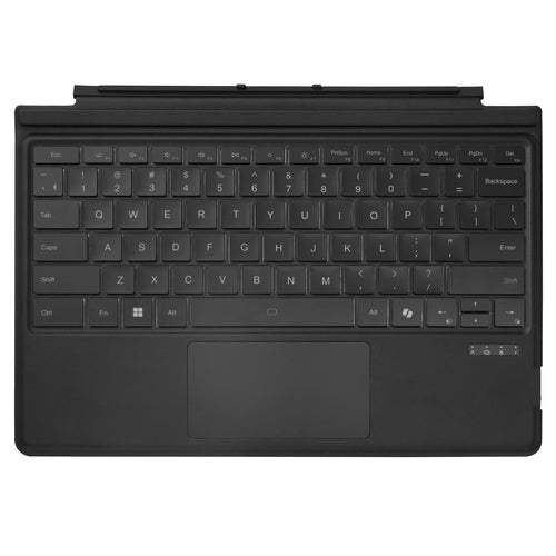 Adesso WKB-7030 mobile device keyboard