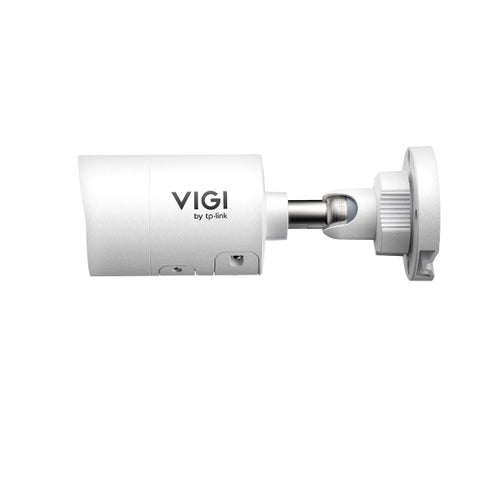 TP-Link InSight S345S