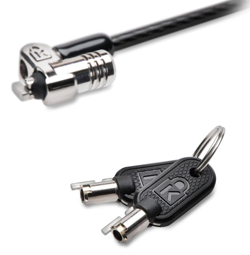 Kensington K64434TAA cable lock