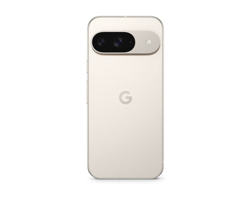 Google Pixel 9