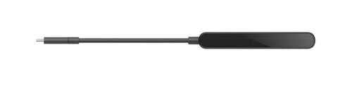 Belkin AVC021HQBK interface hub