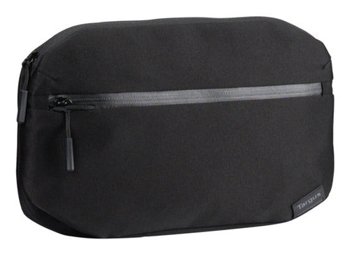 Targus TBS969GL laptop case