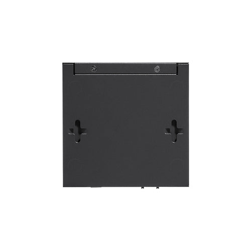 TP-Link TL-SG105S-M2 network switch