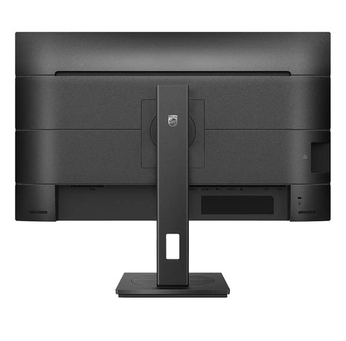 Philips 279P1/00 computer monitor