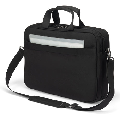 DICOTA D32173-RPET laptop case