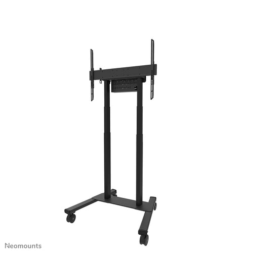 Neomounts FL55-875BL1 multimedia cart/stand