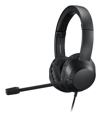 Adesso Xtream P7
