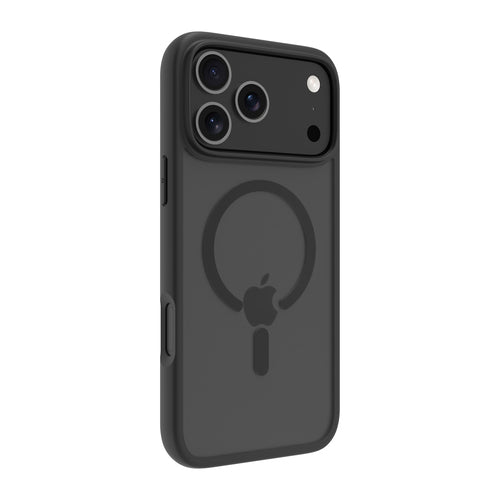 dbramante1928 Grenen MS mobile phone case