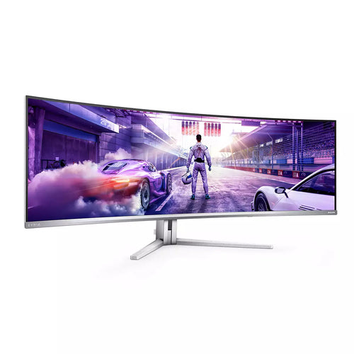 Philips Evnia 8000 49M2C8900L/00 computer monitor