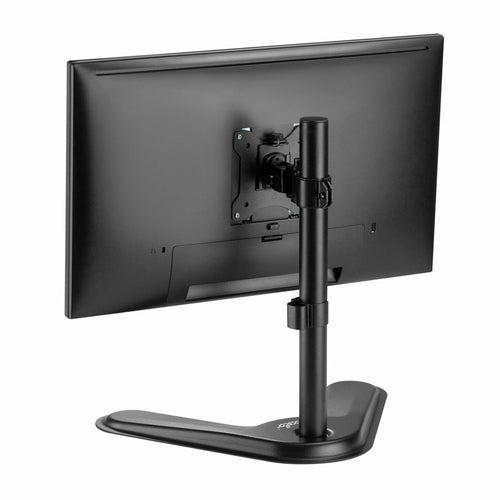 Rocstor Y10N002-B1 monitor mount / stand