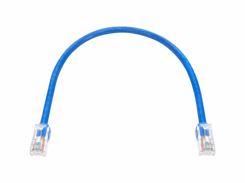 Monoprice 44642 networking cable
