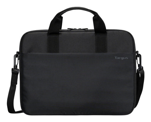 Targus TBS981GL laptop case