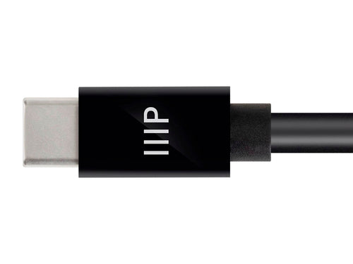 Monoprice 38915 USB cable