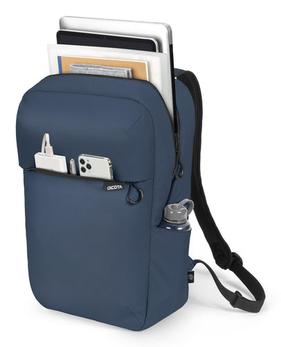 DICOTA D32120-RPET backpack