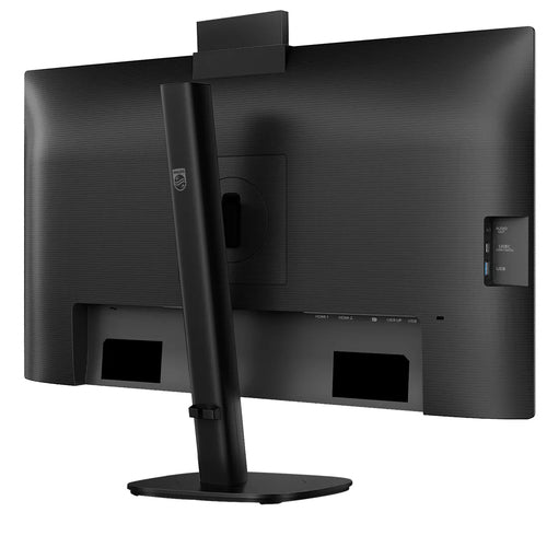Philips 27B2N3500JH computer monitor