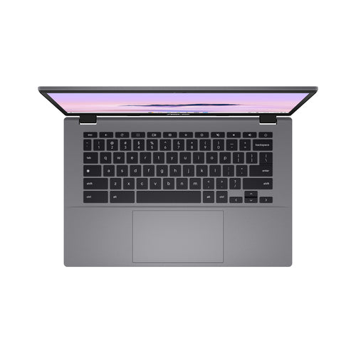 ASUS Chromebook Plus CX34 CB3402CVA-MW0586