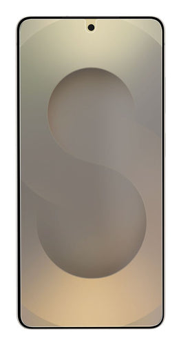 Belkin OVB074hq