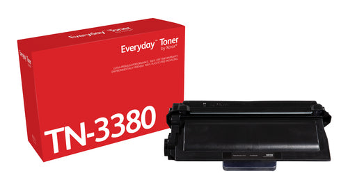 006R04206 toner cartridge