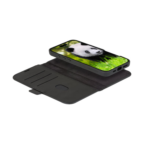 dbramante1928 Lynge MagSafe mobile phone case