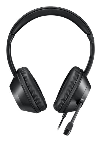 Adesso Xtream P7