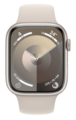 Apple Watch Series 9