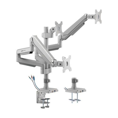 Tripp Lite DDR1730TAL monitor mount / stand