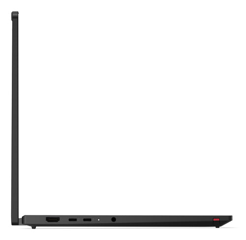 Lenovo ThinkPad T14s 2-in-1 Gen 2 Copilot+ PC
