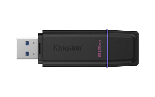 Kingston Technology DataTraveler Exodia USB flash drive