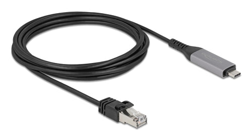 DeLOCK 60761 networking cable