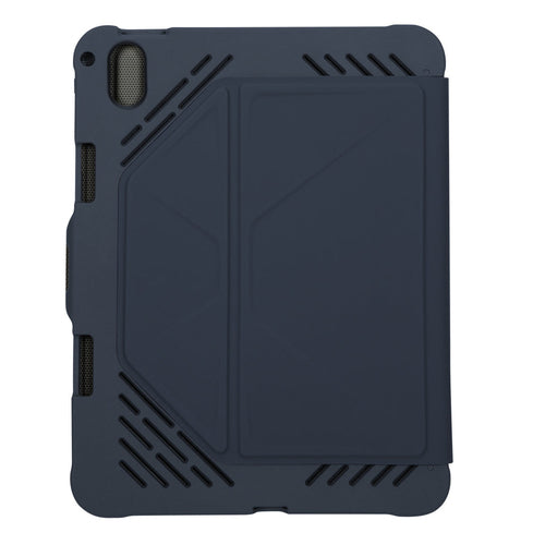 Targus Pro-Tek Folio Case for 10.9" Apple iPad (10th Gen) - Lightweight and Durable