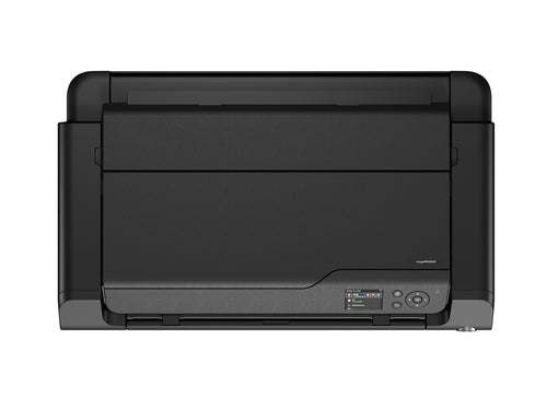 Canon imagePROGRAF PRO-1100 photo printer