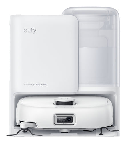 Eufy Omni E25