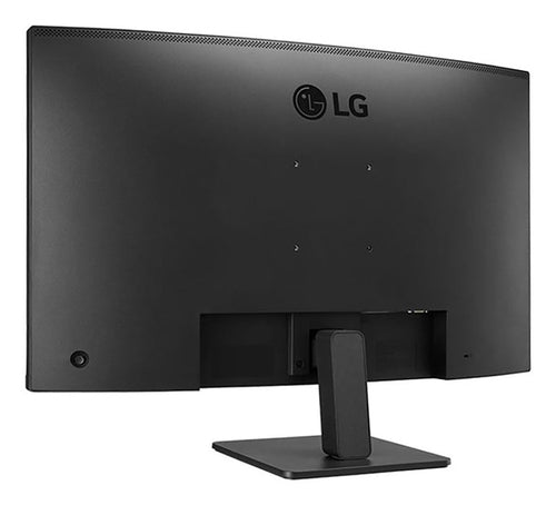 LG 32BR50C-B computer monitor