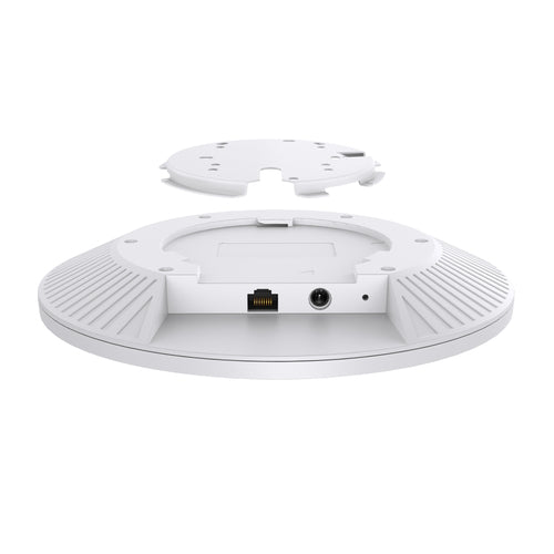 TP-Link Omada EAP773 wireless access point