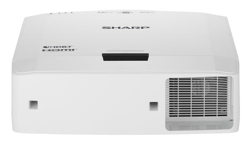 Sharp V731U
