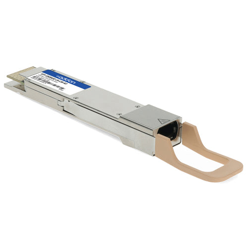 AddOn Networks QDD-400G-SR8-S-AO network transceiver module