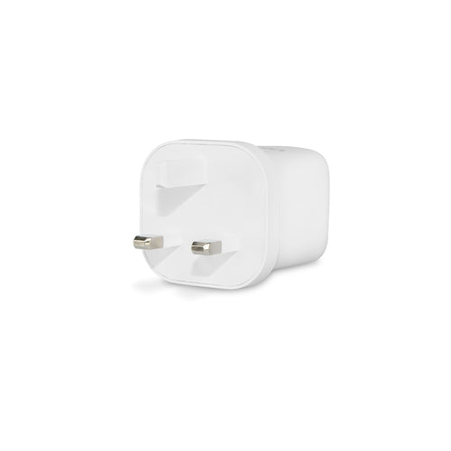 DICOTA D32055 mobile device charger