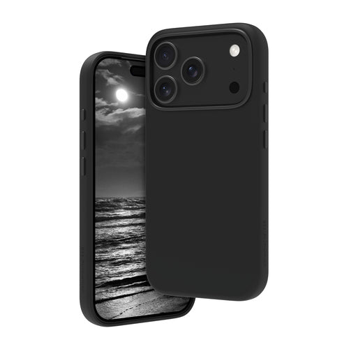 dbramante1928 Roskilde MS ICON mobile phone case