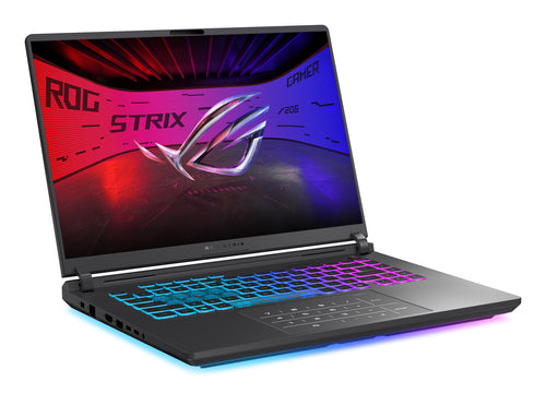 ASUS ROG Strix G16 G615JMR-DS94