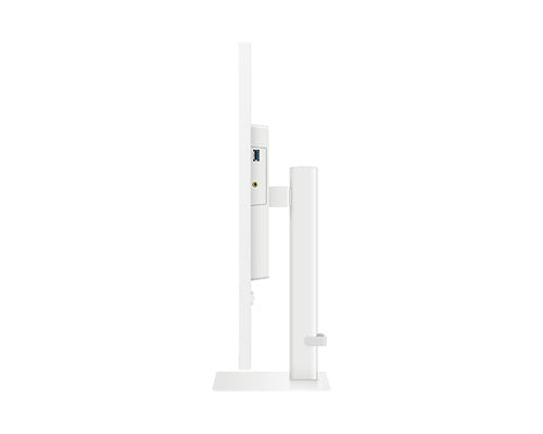 Samsung LS32D701EAU computer monitor