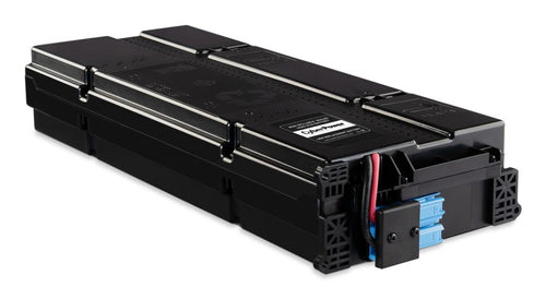 CyberPower APCRBC155-CP UPS battery