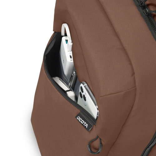 DICOTA D32124-RPET backpack