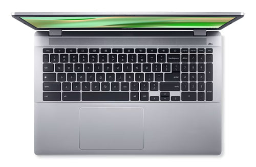 Acer Chromebook CB315-5HT-C66N