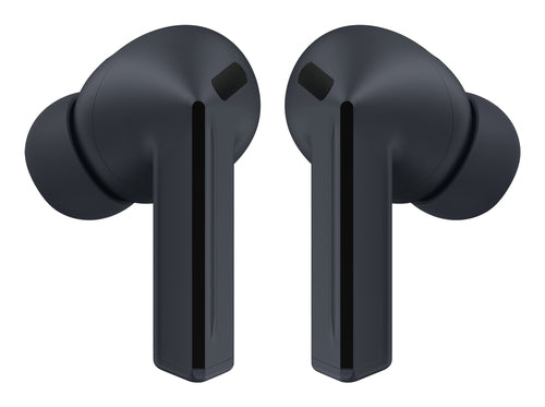 Samsung Galaxy SM-R420NZKAEUA headphones/headset