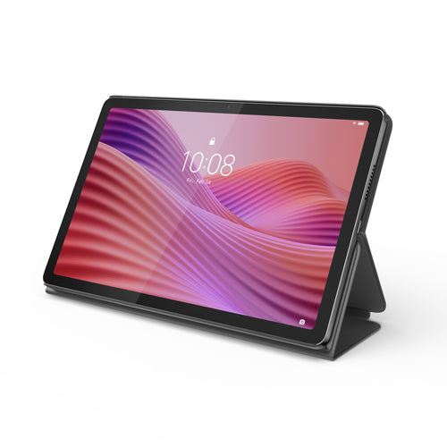 Lenovo ZG38C06653 tablet case