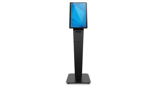 Elo Touch Solutions Wallaby